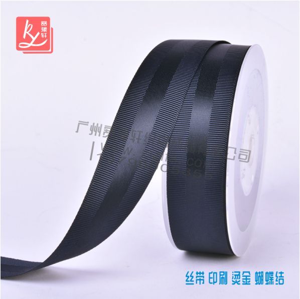 禮品包裝織帶多少錢？（禮品包裝彩帶）